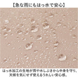 ジムバッグ リュック レディース 通販 大人 スポーツバッグ バッグ リュックサック スイムバッグ プールバッグ ビーチバッグ デイパック ジムサック 軽量 はっ水 撥水 靴が入る 仕分け