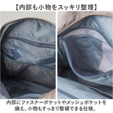 ジムバッグ リュック レディース 通販 大人 スポーツバッグ バッグ リュックサック スイムバッグ プールバッグ ビーチバッグ デイパック ジムサック 軽量 はっ水 撥水 靴が入る 仕分け