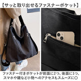 3way リュック ショルダー バッグ レディース 通販 ショルダーバッグ リュックサック 斜め掛けバッグ 斜めがけバッグ トートバッグ トートバック 肩掛けカバン 肩掛けバッグ 肩掛けバック