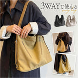 3way リュック ショルダー バッグ レディース 通販 ショルダーバッグ リュックサック 斜め掛けバッグ 斜めがけバッグ トートバッグ トートバック 肩掛けカバン 肩掛けバッグ 肩掛けバック