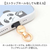 スマホ ストラップホルダー 通販 スマホストラップホルダー 挟むだけ スマホホルダー ホルダーのみ スマホショルダー スマホストラップ 携帯ストラップ スマホアクセサリー 落下防止 携帯