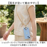 スマホ ストラップホルダー 通販 スマホストラップホルダー 挟むだけ スマホホルダー ホルダーのみ スマホショルダー スマホストラップ 携帯ストラップ スマホアクセサリー 落下防止 携帯