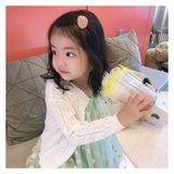 カーディガン 女の子 通販 サマーカーディガン 長袖 サマー 羽織りもの ボレロ アウター 子ども服 子供服 薄手 こども 子ども キッズ 冷房対策 子供 シンプル 可愛い おしゃれ トップス
