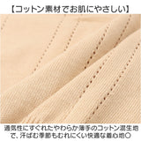 ベビー カーディガン 通販 サマーカーディガン 長袖 カーデガン 羽織りもの ジャケット アウター 柔らかい 通気性 夏 軽い 薄手 春夏 秋冬 ベビー服 赤ちゃん 冷房対策 子ども服 子供服