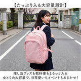 痛リュック 痛バッグ 推し活 通販 痛バ 推し活バッグ 推し活バック クリアバッグ クリアバック リュック 推しバッグ 推しバック 見せバッグ 見せバック バッグパック クリア 透明窓
