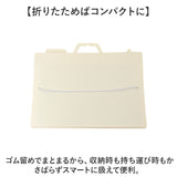 壁掛けファイル 通販 ウォールポケット 壁掛け書類収納 書類整理ケース 吊り下げ収納 Ａ４ファイルケース レターケース ドキュメントファイル 折りたたみ収納 ポケットホルダー