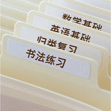 壁掛けファイル 通販 ウォールポケット 壁掛け書類収納 書類整理ケース 吊り下げ収納 Ａ４ファイルケース レターケース ドキュメントファイル 折りたたみ収納 ポケットホルダー