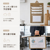 壁掛けファイル 通販 ウォールポケット 書類収納 書類整理 小物収納 吊り下げ収納 折りたたみ 便利 整理用品 持ち運び 省スペース プリント整理 レターホルダー 携帯 オフィス収納 家庭用
