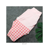 猫 術後服 通販 避妊術後 服 キャットウェア ネコ ねこ つなぎ ロンパース カバーオール パジャマ ルームウェア 部屋着 ペット服 洋服 4本足 着せやすい 散歩 猫用品 ペット用品