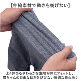 猫 術後服 通販 避妊術後 服 キャットウェア ねこ ネコ ロンパース つなぎ カバーオール パジャマ 部屋着 ルームウェア ペット服 洋服 4本足 着せやすい 散歩 猫用品 ペット用品