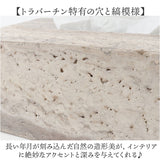 ティッシュケース おしゃれ 通販 ティッシュボックス ボックスティッシュケース ティッシュボックスケース ティッシュカバー ティッシュ入れ ティッシュ モダン スタイリッシュ 大理石