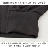 パーカー レディース 冬 通販 ジップアップパーカー ジップパーカー 長袖 厚手 羽織り トップス 無地 短丈 秋 アウター 可愛い おしゃれ かわいい カジュアル ジップアップ シンプル