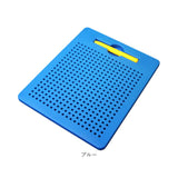 マグネット お絵かきボード 通販 マグタブ 知育玩具 マグネット遊び マグネットボード おもちゃ 知育 玩具 お絵描き おえかき 子供 子ども 男の子 女の子 誕生日 ギフト 贈り物 出産祝い