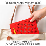 マグネット お絵かきボード 通販 マグタブ 知育玩具 マグネット遊び マグネットボード おもちゃ 知育 玩具 お絵描き おえかき 子供 子ども 男の子 女の子 誕生日 ギフト 贈り物 出産祝い