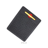 マグネット お絵かきボード 通販 マグタブ 知育玩具 マグネット遊び マグネットボード おもちゃ 知育 玩具 お絵描き おえかき 子供 子ども 男の子 女の子 誕生日 ギフト 贈り物 出産祝い