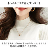 ニット レディース 通販 セーター レディースニット トップス 長袖 ハイネック 通勤 通学 リブ カジュアル 伸縮性あり 女性 洋服 きれいめ 大人カジュアル 上品 おしゃれ お洒落 無地
