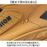 ワークブーツ メンズ 通販 スニ一カ一 シューズ ショートブーツ ワークシューズ マウンテンブーツ アウトドア 靴 カジュアル 滑り止め おしゃれ オシャレ かっこいい 冬靴 履きやすい