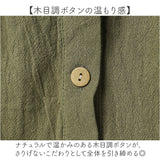 ロングシャツ 通販 長袖シャツ シャツブラウス 綿100% コットン100 大きいサイズ 体型カバー aライン ギャザーフリル ライトアウター 無地シンプル ぽっちゃり ナチュラル プルオーバー