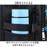 リュック 小学生 通販 リュックサック バックパック キッズリュック 子ども用バッグ 小学生男の子 低学年 高学年 通学リュック 大容量 軽量 シンプル 遠足 塾 習い事 おしゃれ かっこいい