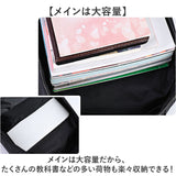 リュック 小学生 通販 リュックサック バックパック キッズリュック 子ども用バッグ 小学生男の子 低学年 高学年 通学リュック 大容量 軽量 シンプル 遠足 塾 習い事 おしゃれ かっこいい