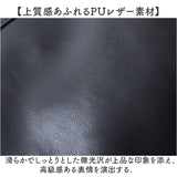 スカート フェイクレザー 通販 タイトスカート フェイクレザースカート ミディ丈スカート バックスリット 合皮 きれいめカジュアル おしゃれ オフィスカジュアル ボトムス 大人