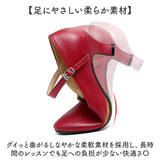 社交ダンスシューズ レディース 通販 ダンスシューズ ラテン 女性 社交ダンス ラテンシューズ くつ 靴 クツ シューズ ヒール パンプス ハイヒール ストラップ レッスン 練習用 パーティ