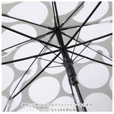 ビニール傘 通販 60cm レディース 雨傘 ビニル傘 ビニ傘 ドット ライン 花 デザイン カジュアル 雨具 メンズ おしゃれ かわいい 通学 通勤