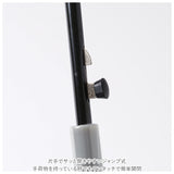 ビニール傘 通販 60cm レディース 雨傘 ビニル傘 ビニ傘 ドット ライン 花 デザイン カジュアル 雨具 メンズ おしゃれ かわいい 通学 通勤