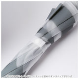 ビニール傘 通販 60cm レディース 雨傘 ビニル傘 ビニ傘 ドット ライン 花 デザイン カジュアル 雨具 メンズ おしゃれ かわいい 通学 通勤