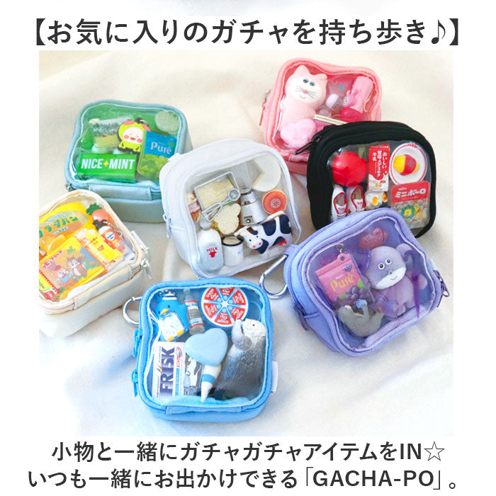 gachapo_1_2048x.jpg?v=1733104725 