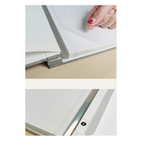 フォトアルバム 粘着 通販 L判 アルバム 貼る 大容量 写真 フリー台紙 整理 収納 手作り 綿麻素材 おしゃれ かわいい 記念日 結婚式 文房具