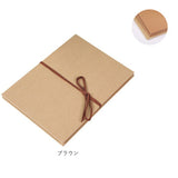 フォトアルバム 貼り付け式アルバム 通販 写真 アルバム 貼るタイプ 貼る 無地 シンプル 手作り ギフト 記念日 誕生日 家族写真 写真整理 結婚式 入学式 入園式 卒業式 子供 赤ちゃん