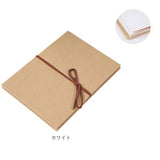 フォトアルバム 貼り付け式アルバム 通販 写真 アルバム 貼るタイプ 貼る 無地 シンプル 手作り ギフト 記念日 誕生日 家族写真 写真整理 結婚式 入学式 入園式 卒業式 子供 赤ちゃん