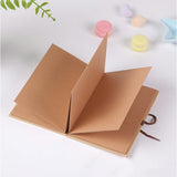 フォトアルバム 貼り付け式アルバム 通販 写真 アルバム 貼るタイプ 貼る 無地 シンプル 手作り ギフト 記念日 誕生日 家族写真 写真整理 結婚式 入学式 入園式 卒業式 子供 赤ちゃん