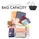 トートバッグ レディース 通販 肩掛け バッグ バック トートバック マザーズバッグ ママバッグ 肩掛けカバン マザーズバック ママバック おしゃれ 大人 軽量 可愛い 通勤 通学 鞄 カバン