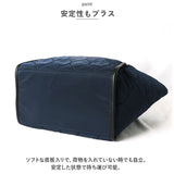 トートバッグ レディース 通販 肩掛け バッグ バック トートバック マザーズバッグ ママバッグ 肩掛けカバン マザーズバック ママバック おしゃれ 大人 軽量 可愛い 通勤 通学 鞄 カバン