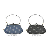 がま口ショルダーバッグ 通販 がま口 バッグ ショルダーバッグ ショルダーバック ハンドバッグ 手提げ ポーチ ミニショルダーバッグ レディース 小さめ 軽量 軽い 斜めがけ おしゃれ