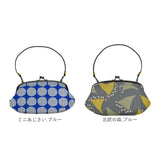 がま口ショルダーバッグ 通販 がま口 バッグ ショルダーバッグ ショルダーバック ハンドバッグ 手提げ ポーチ ミニショルダーバッグ レディース 小さめ 軽量 軽い 斜めがけ おしゃれ