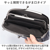 がま口ショルダーバッグ 通販 がま口 バッグ ショルダーバッグ ショルダーバック ハンドバッグ 手提げ ポーチ ミニショルダーバッグ レディース 小さめ 軽量 軽い 斜めがけ おしゃれ