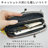 がま口ショルダーバッグ 通販 がま口 バッグ ショルダーバッグ ショルダーバック ハンドバッグ 手提げ ポーチ ミニショルダーバッグ レディース 小さめ 軽量 軽い 斜めがけ おしゃれ