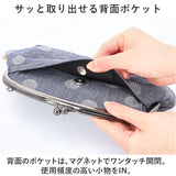 がま口ショルダーバッグ 通販 がま口 バッグ ショルダーバッグ ショルダーバック ハンドバッグ 手提げ ポーチ ミニショルダーバッグ レディース 小さめ 軽量 軽い 斜めがけ おしゃれ