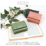 がま口 折財布 財布 ３つ折り財布 通販 がま口折財布 がま口財布 がまぐち財布 がまぐち ウォレット 小銭入れ 紙幣入れ カード 高級感 カジュアル フォーマル シンプル ギフト 贈り物