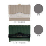がま口 折財布 財布 ３つ折り財布 通販 がま口折財布 がま口財布 がまぐち財布 がまぐち ウォレット 小銭入れ 紙幣入れ カード 動物 くま クマ 熊 キュート かわいい ギフト 贈り物