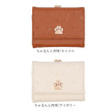 財布 レディース 三つ折り かわいい 楽天 折り財布 がま口財布 がまぐち財布 がま口折財布 折財布 ミニ財布 ミニウォレット さいふ サイフ 三つ折り財布 おしゃれ 女の子 小学生 中学生