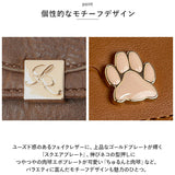 財布 レディース 三つ折り かわいい 楽天 折り財布 がま口財布 がまぐち財布 がま口折財布 折財布 ミニ財布 ミニウォレット さいふ サイフ 三つ折り財布 おしゃれ 女の子 小学生 中学生