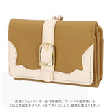 がま口 折財布 財布 ３つ折り財布 通販 ハート がま口折財布 がま口財布 がまぐち財布 がまぐち ウォレット 小銭入れ 紙幣入れ カード キュート かわいい 可愛い ギフト 贈り物 おしゃれ