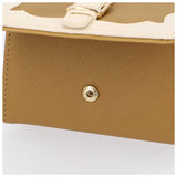 がま口 折財布 財布 ３つ折り財布 通販 ハート がま口折財布 がま口財布 がまぐち財布 がまぐち ウォレット 小銭入れ 紙幣入れ カード キュート かわいい 可愛い ギフト 贈り物 おしゃれ