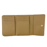 がま口 折財布 財布 ３つ折り財布 通販 ハート がま口折財布 がま口財布 がまぐち財布 がまぐち ウォレット 小銭入れ 紙幣入れ カード キュート かわいい 可愛い ギフト 贈り物 おしゃれ