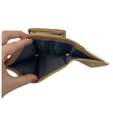 がま口 折財布 財布 ３つ折り財布 通販 ハート がま口折財布 がま口財布 がまぐち財布 がまぐち ウォレット 小銭入れ 紙幣入れ カード キュート かわいい 可愛い ギフト 贈り物 おしゃれ