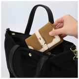 がま口 折財布 財布 ３つ折り財布 通販 ハート がま口折財布 がま口財布 がまぐち財布 がまぐち ウォレット 小銭入れ 紙幣入れ カード キュート かわいい 可愛い ギフト 贈り物 おしゃれ